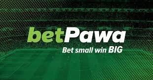 Betpawa Jackpot Prediction this Week