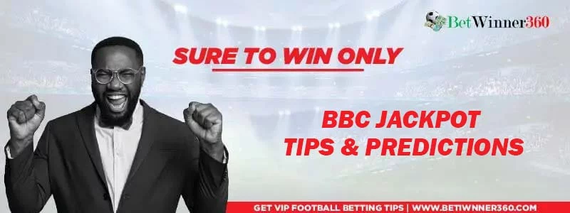 Cheerplex Mega Jackpot Prediction this Week