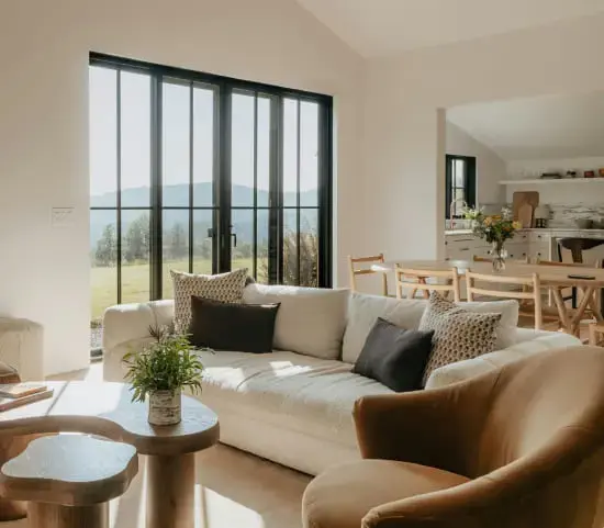 Mayorlisting About Image 1